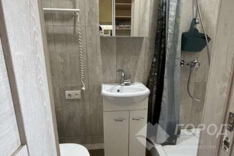 Сдам гостинку, Салтовка, Воробьевы горы, Код: 801886/1