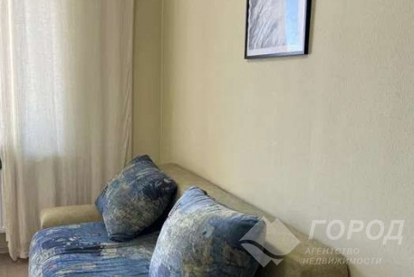 Сдам гостинку, Салтовка, Воробьевы горы, Код: 801886/1