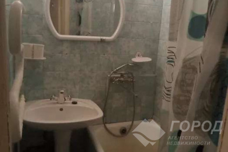 Сдам 3-х кімнатну квартиру, Новые дома, Армейская метро (Советской Армии), Код: 801887/1