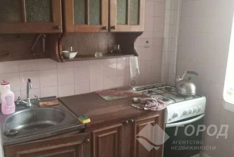 Сдам 3-х кімнатну квартиру, Новые дома, Армейская метро (Советской Армии), Код: 801887/1