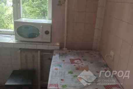 Сдам 3-х кімнатну квартиру, Новые дома, Армейская метро (Советской Армии), Код: 801887/1