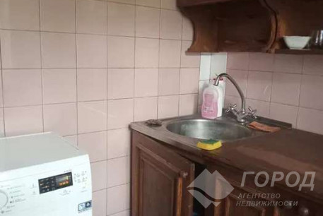 Сдам 3-х кімнатну квартиру, Новые дома, Армейская метро (Советской Армии), Код: 801887/1