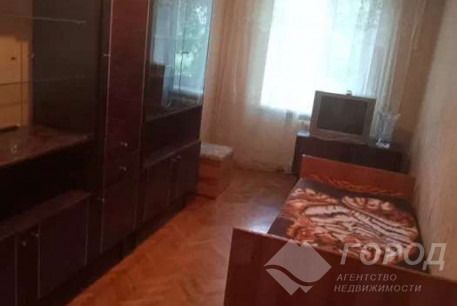 Сдам 3-х кімнатну квартиру, Новые дома, Армейская метро (Советской Армии), Код: 801887/1