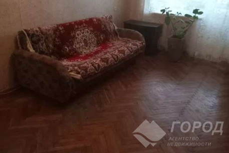 Сдам 3-х кімнатну квартиру, Новые дома, Армейская метро (Советской Армии), Код: 801887/1