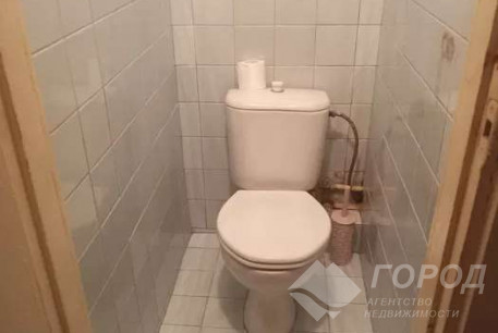 Сдам 3-х кімнатну квартиру, Новые дома, Армейская метро (Советской Армии), Код: 801887/1