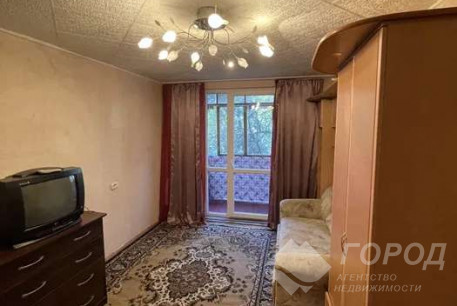 Сдам 2-х кімнатну квартиру, Павлово поле, Код: 801888/1