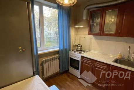 Сдам 2-х кімнатну квартиру, Павлово поле, Код: 801888/1