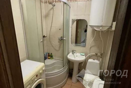 Сдам 2-х кімнатну квартиру, Павлово поле, Код: 801888/1