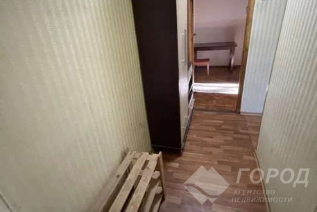 Сдам 2-х кімнатну квартиру, Павлово поле, Код: 801888/1