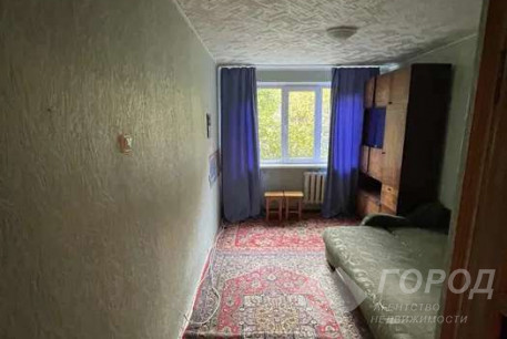 Сдам 2-х кімнатну квартиру, Павлово поле, Код: 801888/1