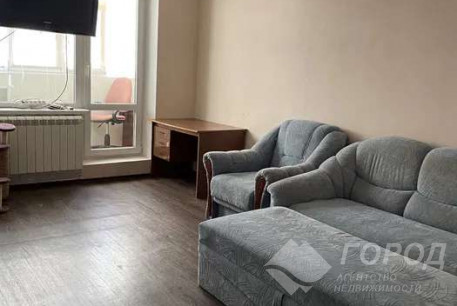 Сдам 2-х кімнатну квартиру, Алексеевка, Победа метро, Код: 801888/2