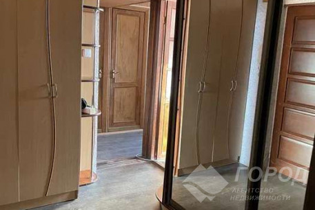 Сдам 2-х кімнатну квартиру, Алексеевка, Победа метро, Код: 801888/2