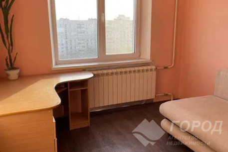 Сдам 2-х кімнатну квартиру, Алексеевка, Победа метро, Код: 801888/2