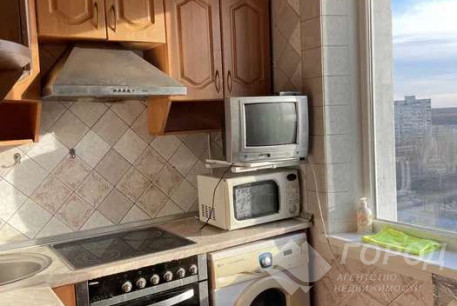 Сдам 2-х кімнатну квартиру, Алексеевка, Победа метро, Код: 801888/2