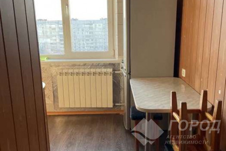 Сдам 2-х кімнатну квартиру, Алексеевка, Победа метро, Код: 801888/2