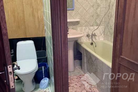 Сдам 2-х кімнатну квартиру, Алексеевка, Победа метро, Код: 801888/2