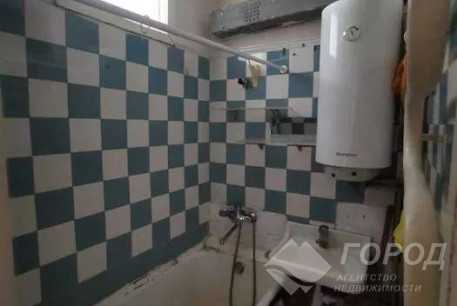 Сдам 2-х кімнатну квартиру, Гагарина проспект, Школа №19, Код: 801889/1