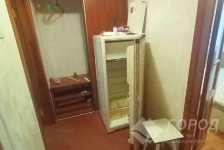 Сдам 2-х кімнатну квартиру, Рогань, Восточный, Код: 801890/1