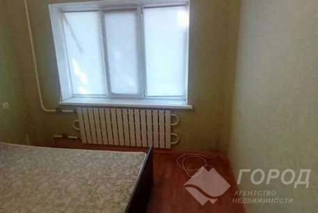 Сдам 2-х кімнатну квартиру, Рогань, Восточный, Код: 801890/1