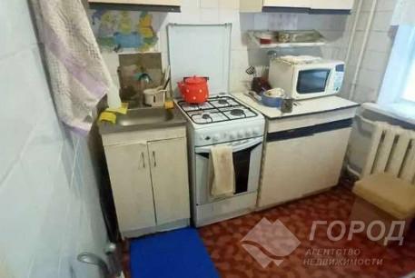 Сдам 2-х кімнатну квартиру, Рогань, Восточный, Код: 801890/1