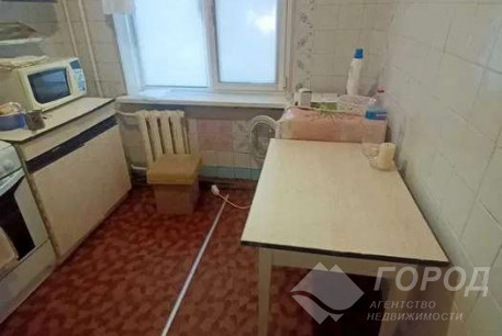 Сдам 2-х кімнатну квартиру, Рогань, Восточный, Код: 801890/1