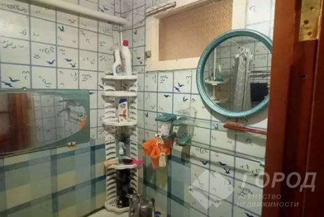 Сдам 2-х кімнатну квартиру, Рогань, Восточный, Код: 801890/1