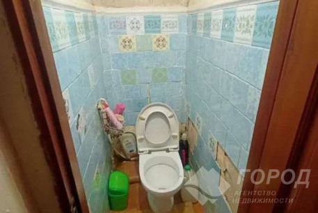 Сдам 2-х кімнатну квартиру, Рогань, Восточный, Код: 801890/1