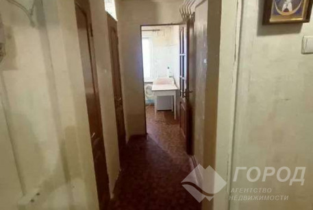 Сдам 2-х кімнатну квартиру, Рогань, Восточный, Код: 801890/1