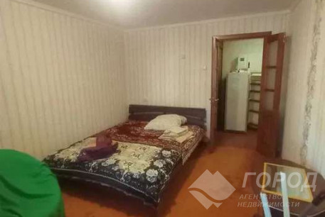 Сдам 2-х кімнатну квартиру, Рогань, Восточный, Код: 801890/1