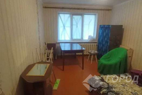 Сдам 2-х кімнатну квартиру, Рогань, Восточный, Код: 801890/1