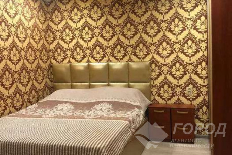 Сдам 2-х кімнатну квартиру, Холодная Гора, Холодная Гора метро, Код: 801891/1