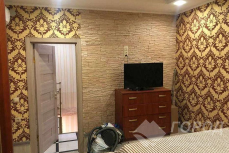 Сдам 2-х кімнатну квартиру, Холодная Гора, Холодная Гора метро, Код: 801891/1