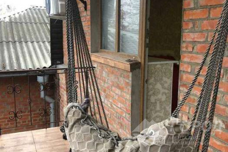 Сдам 2-х кімнатну квартиру, Холодная Гора, Холодная Гора метро, Код: 801891/1