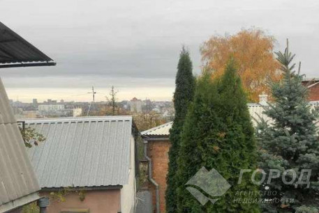 Сдам 2-х кімнатну квартиру, Холодная Гора, Холодная Гора метро, Код: 801891/1