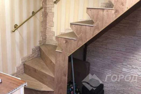 Сдам 2-х кімнатну квартиру, Холодная Гора, Холодная Гора метро, Код: 801891/1