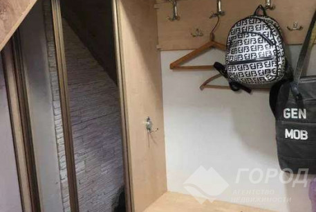 Сдам 2-х кімнатну квартиру, Холодная Гора, Холодная Гора метро, Код: 801891/1