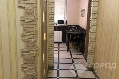 Сдам 2-х кімнатну квартиру, Холодная Гора, Холодная Гора метро, Код: 801891/1