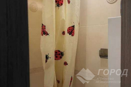 Сдам 2-х кімнатну квартиру, Холодная Гора, Холодная Гора метро, Код: 801891/1