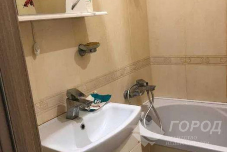 Сдам 2-х кімнатну квартиру, Холодная Гора, Холодная Гора метро, Код: 801891/1