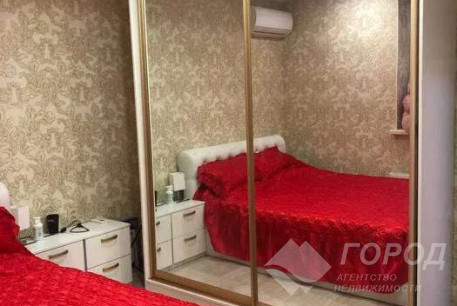 Сдам 2-х кімнатну квартиру, Холодная Гора, Холодная Гора метро, Код: 801891/1