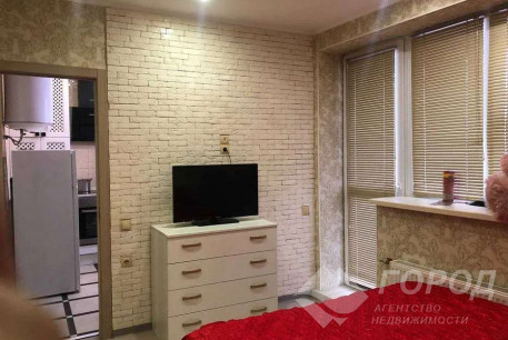 Сдам 2-х кімнатну квартиру, Холодная Гора, Холодная Гора метро, Код: 801891/1