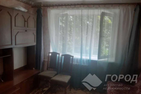 Сдам гостинку, Одесская, Код: 801892/1