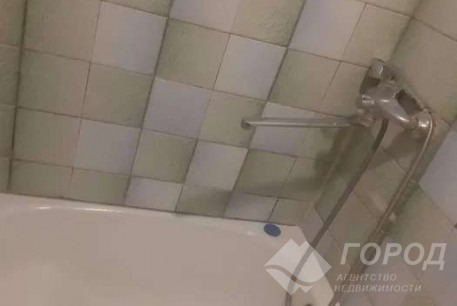 Сдам гостинку, Одесская, Код: 801892/1