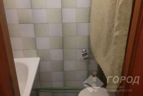 Сдам гостинку, Одесская, Код: 801892/1