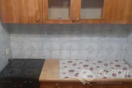 Сдам гостинку, Одесская, Код: 801892/1