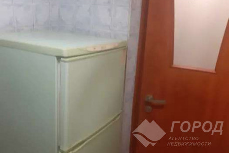 Сдам гостинку, Одесская, Код: 801892/1