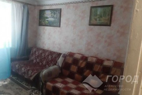 Сдам гостинку, Одесская, Код: 801892/1