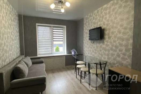 Сдам 1-кімнатну квартиру в новобудові, Салтовка, Академика Павлова метро, Код: 801893/1