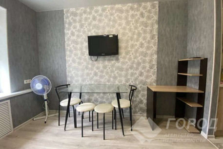 Сдам 1-кімнатну квартиру в новобудові, Салтовка, Академика Павлова метро, Код: 801893/1