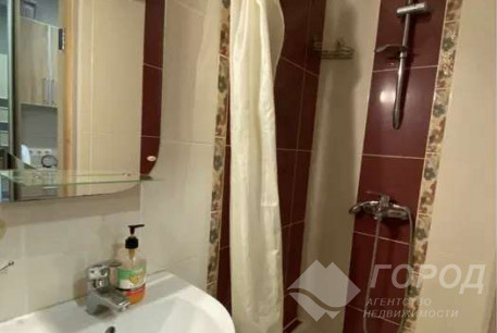 Сдам 1-кімнатну квартиру в новобудові, Салтовка, Академика Павлова метро, Код: 801893/1